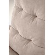 NAXOS l.chair, beige