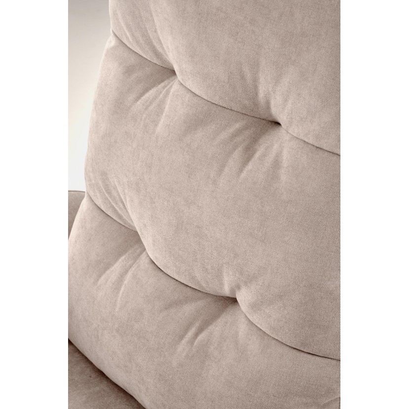 NAXOS l.chair, beige