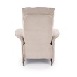 NAXOS l.chair, beige
