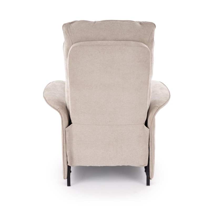 NAXOS l.chair, beige
