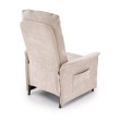 NAXOS l.chair, beige