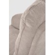 NAXOS l.chair, beige