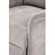NAXOS l.chair, grey