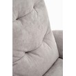 NAXOS l.chair, grey