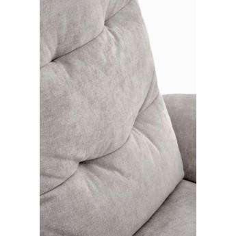 NAXOS l.chair, grey NAXOS l.chair, grey