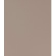 BARCELONA 240 kitchen set, cashmere, sonoma oak BARCELONA 240 kitchen set, cashmere, sonoma oak