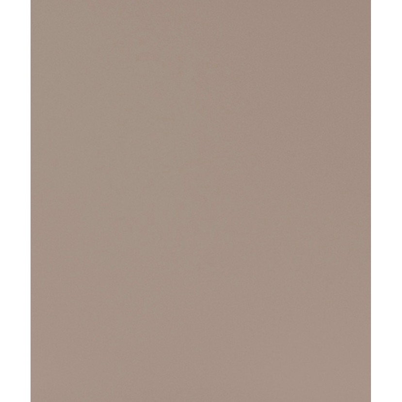 BARCELONA 240 kitchen set, cashmere, sonoma oak BARCELONA 240 kitchen set, cashmere, sonoma oak