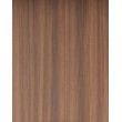 BARCELONA 240 kitchen set, cashmere, sonoma oak BARCELONA 240 kitchen set, cashmere, sonoma oak