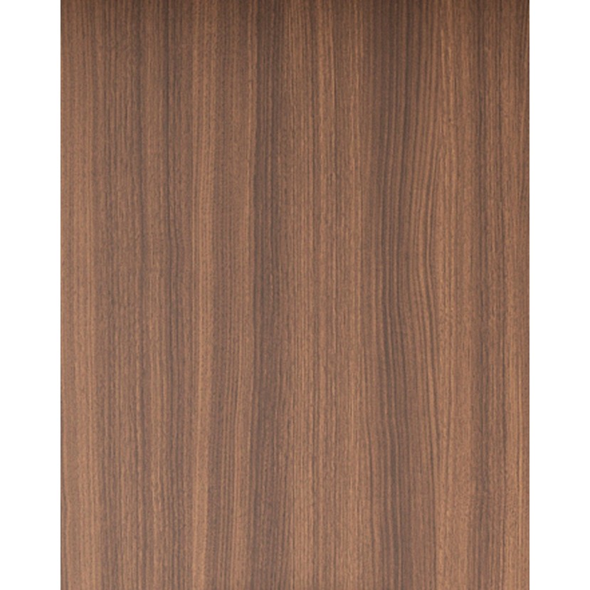 BARCELONA 240 kitchen set, cashmere, sonoma oak BARCELONA 240 kitchen set, cashmere, sonoma oak