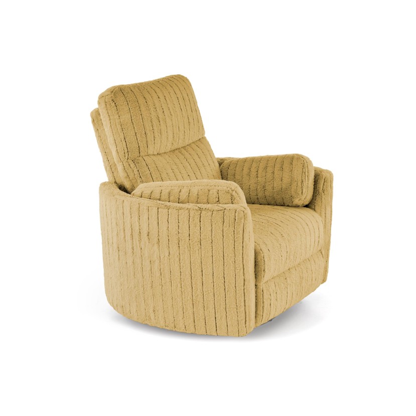 PEGAS laisvalaikio kėdė, garstyčios PEGAS laisvalaikio kėdė, garstyčios