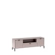 LINKaSTYLE TV stovas LS4 LINKaSTYLE TV stovas LS4