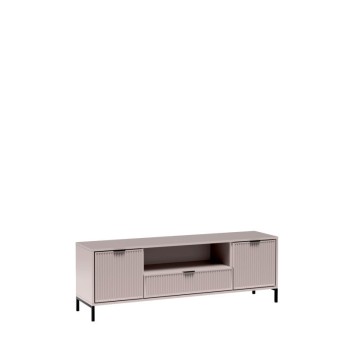 LINKaSTYLE TV stovas LS4