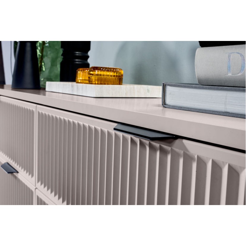 LINKaSTYLE TV stovas LS4 LINKaSTYLE TV stovas LS4