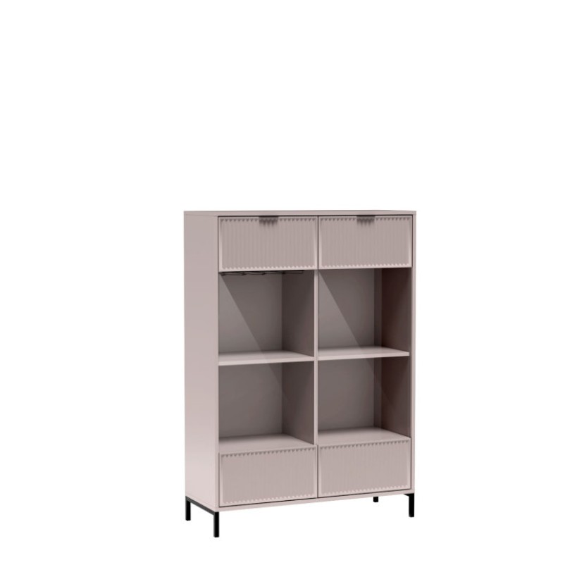 LINKaSTYLE stovi spintelė LS8 LINKaSTYLE stovi spintelė LS8
