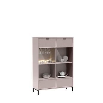 LINKaSTYLE stovi spintelė LS8 LINKaSTYLE stovi spintelė LS8
