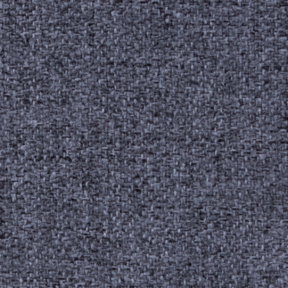 PN1