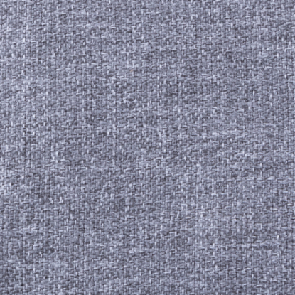 PN2