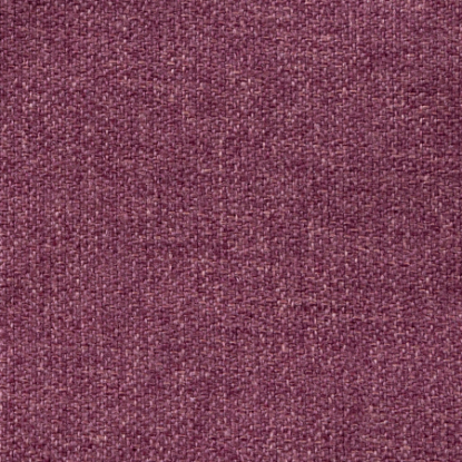 PN7