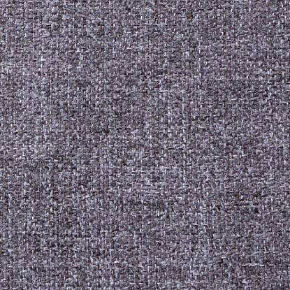 PN8