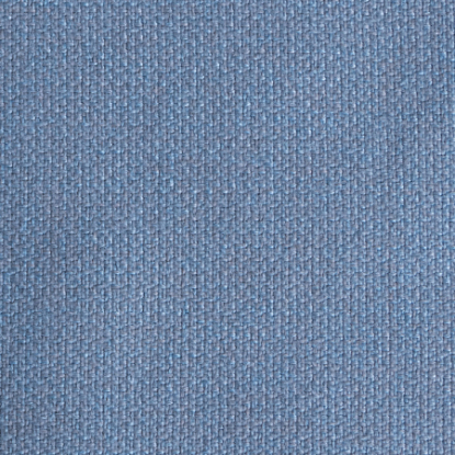 PN10
