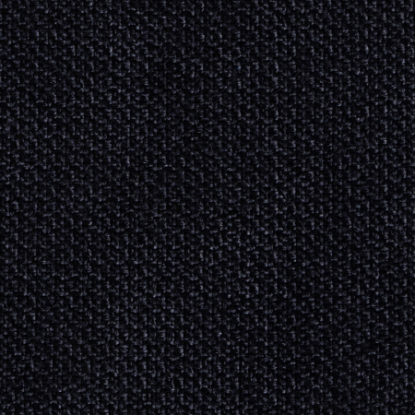 PN13