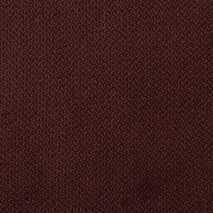 PN18