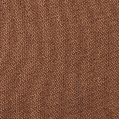 PN20