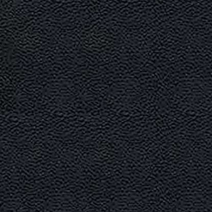 V 14